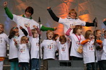 gal/2010/2010 Saitentwist VKJ Jubilaeum Pferdemarkt 18.09/_thb_2010 Saitentwist VKJ Jubilaeum Pferdemarkt 18.09. 048.jpg